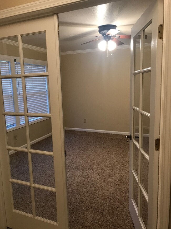 Photo - Everything You Need and Want to Call Home!