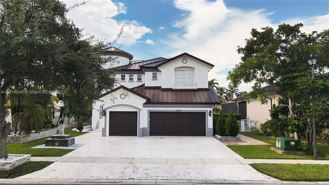 Photo - 19250 SW 30th St Apartment Unit 50