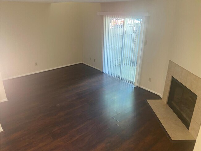 Photo - 2120 El Paseo St Unit 3107