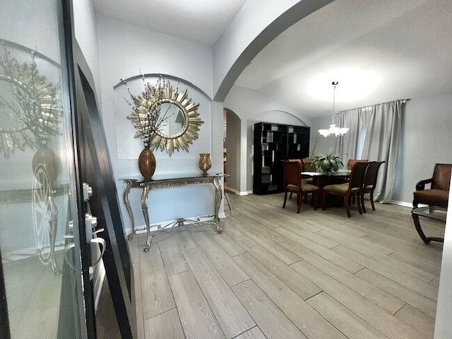 Photo - Amazing 4x2 in Lake Nona!! Gated Nona Crest! All tile flooring!! 2 car garage!