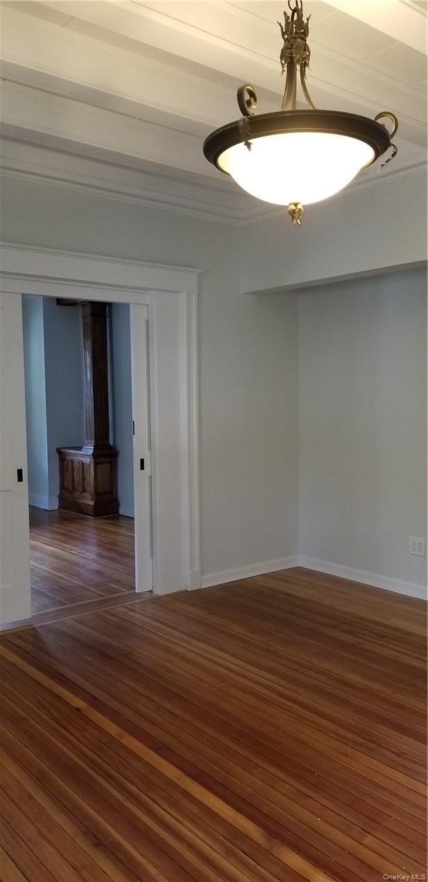 Photo - 120 Clinton Ave Unit 1FL