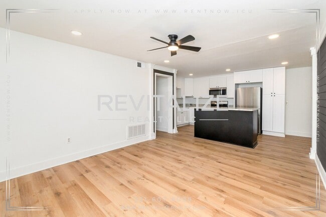 Photo - Updated Mobile Home with Modern Comfort & a Spacious Backyard
