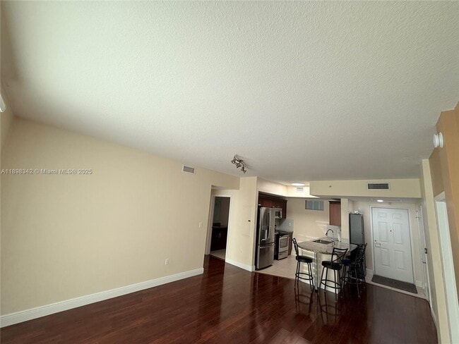Photo - 7275 SW 90th Way Unit 411