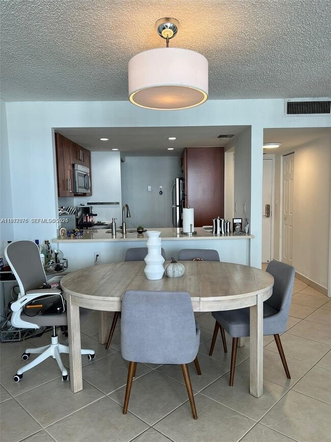 Photo - 600 NE 36th St Unit 1909