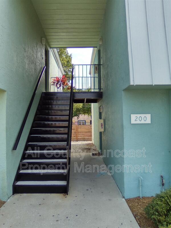 Photo - 7450-7435 35th St N Unit 901