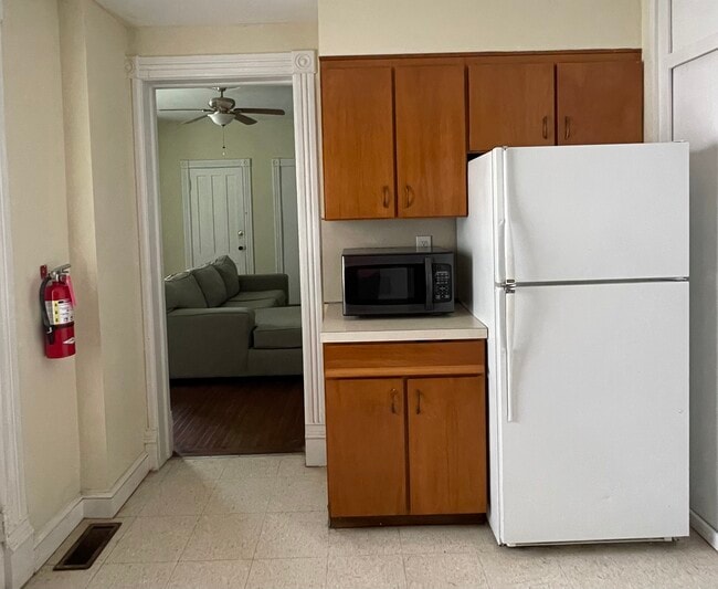 Photo - 18 Otsego St