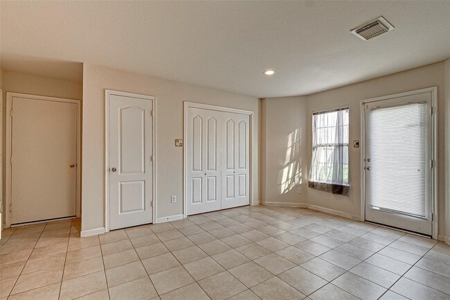 Photo - 2642 Skyview Trace Ct