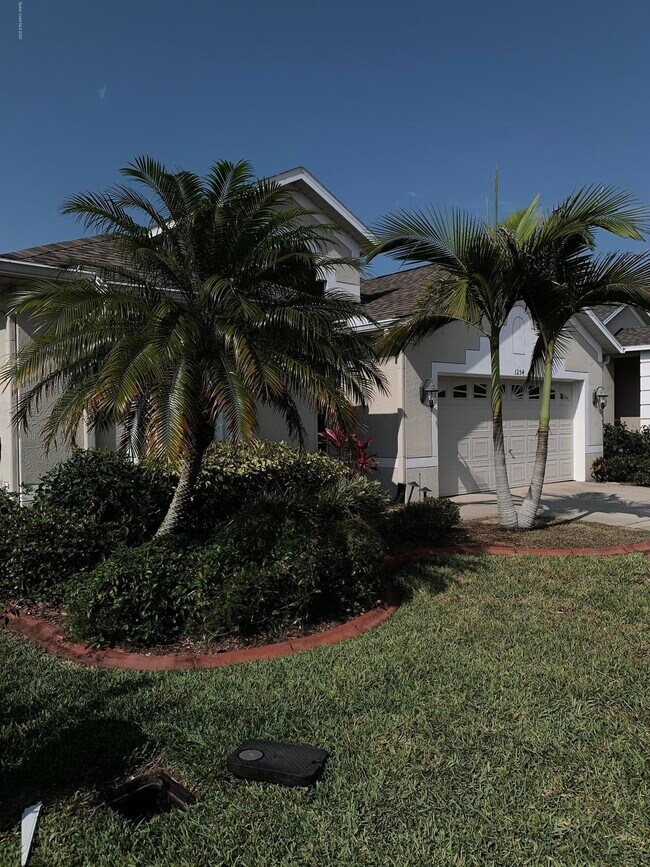 Photo - 1254 Potomac Dr