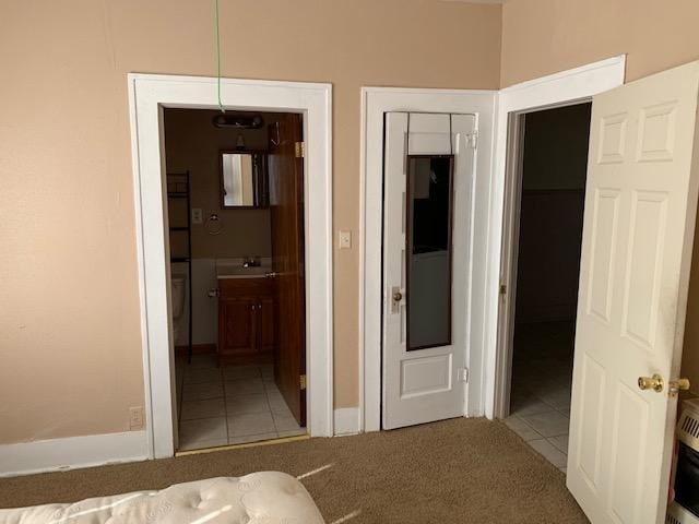 Photo - 1601 Collins Ave