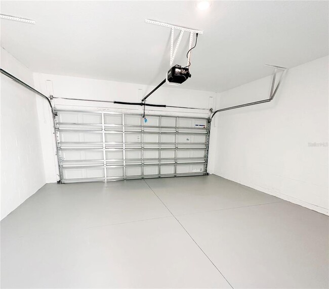 Photo - 1665 Cross Prairie Pkwy