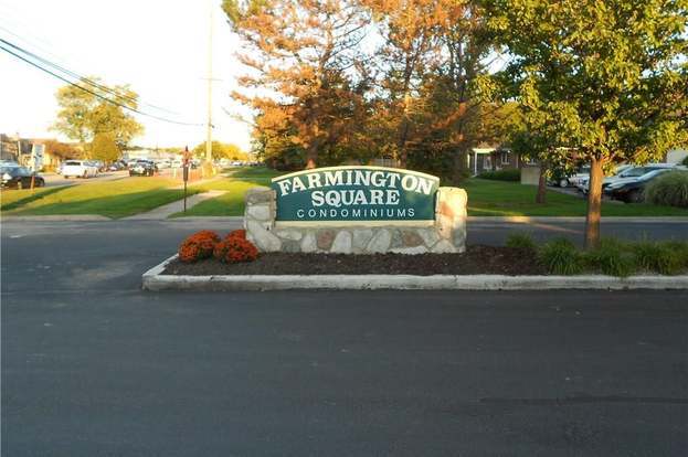 Photo - 31993 W 12 Mile Rd Unit 101