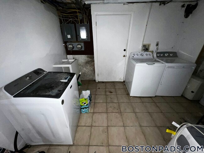 Photo - 16 Copenger St Unidad 2