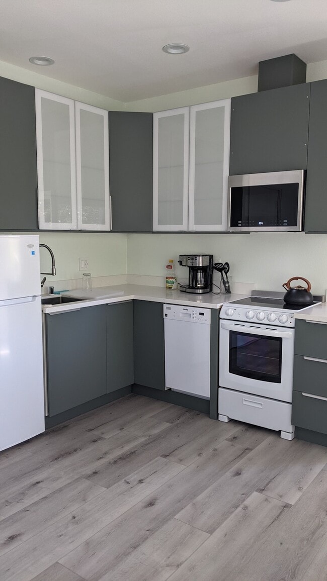 Photo - 1762 Chevalier Dr