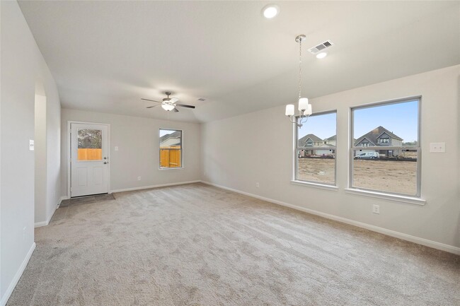 Photo - 18407 Christine Elizabeth Ln