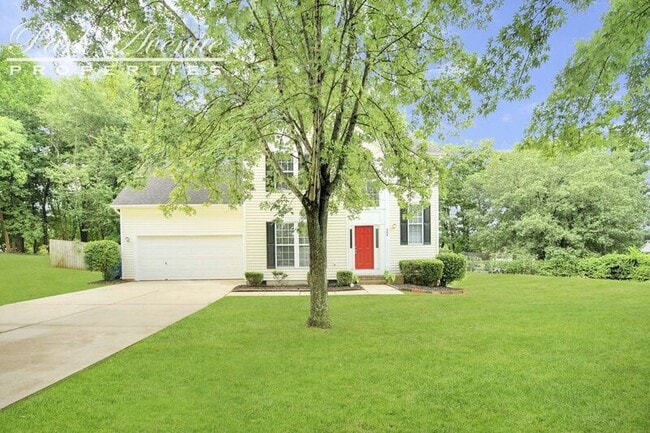 Photo - 204 W Walnut Ave