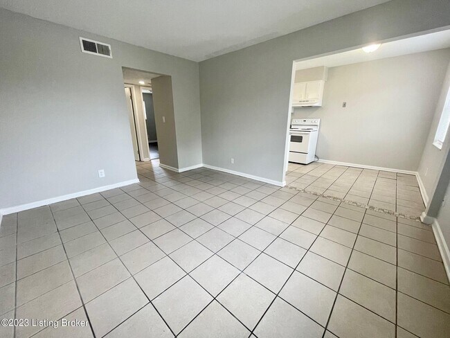 Photo - 3216 Fordhaven Rd Apartamento Unidad 4