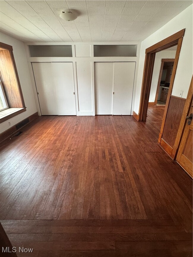 Photo - 541 Park Ave Unit 1