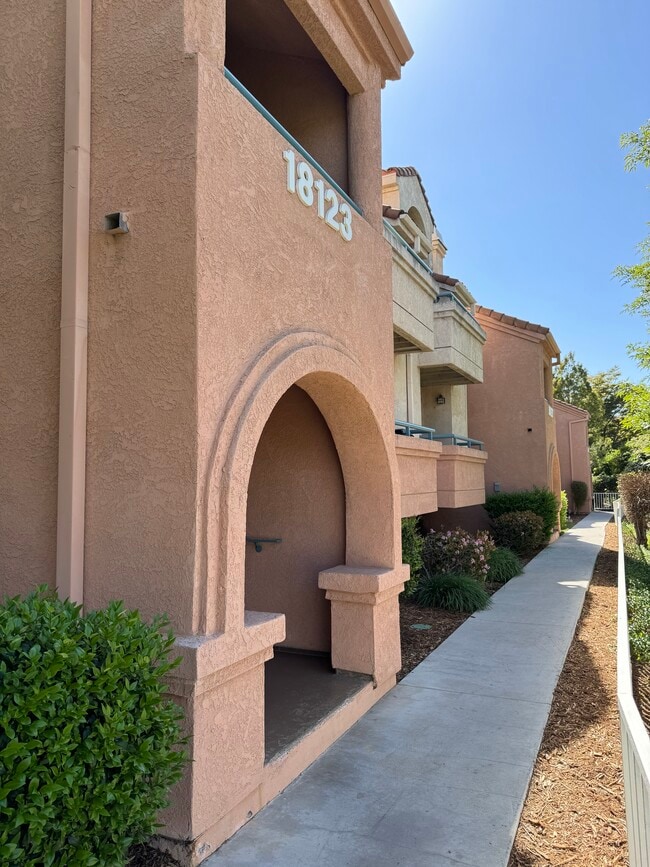 Photo - 18123 Erik Ct Unit Princessa Estates Condo