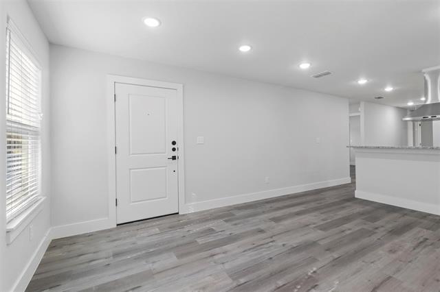 Photo - 514 N Rusk Ave