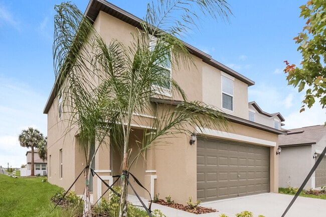 Photo - 7302 Spring Snowflake Ave