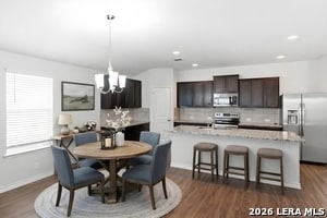 Photo - 421 Salt Fork