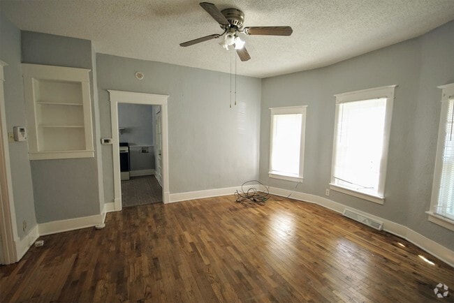 Building Photo - 312 NE Wilson Ave Rental