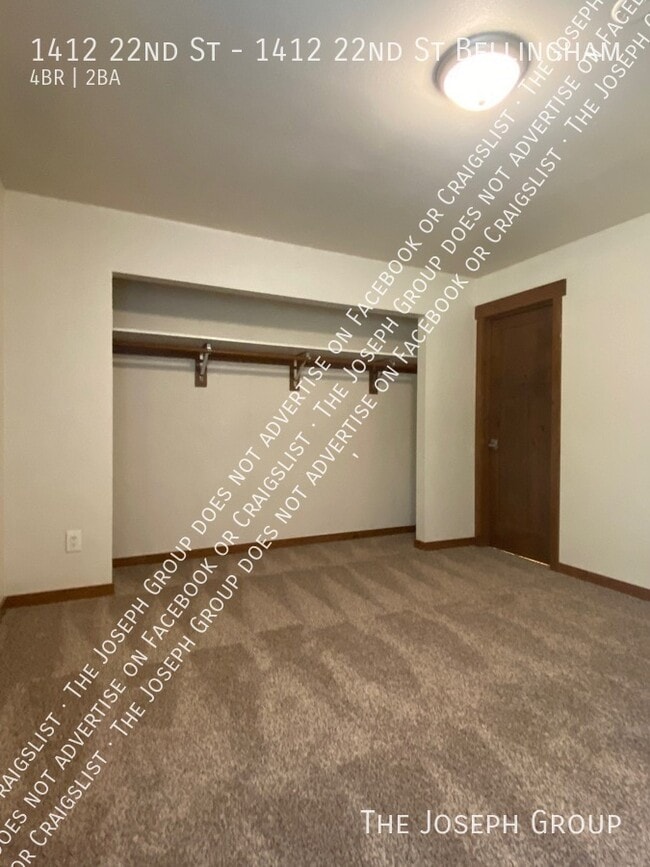 Photo - 1412 22nd St Unit 1412 22nd St Bellingham