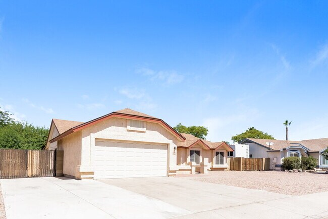 7580 W San Miguel Ave