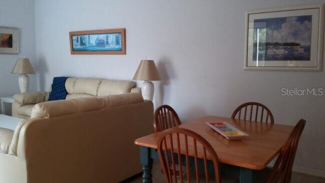 Photo - 4233 Overture Cir Unit 4233
