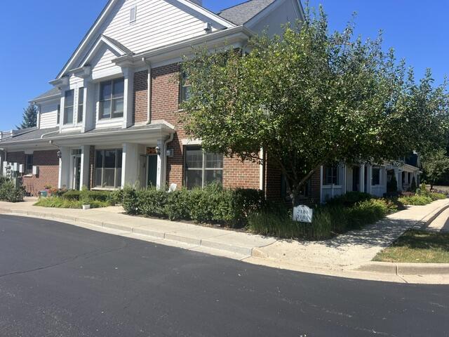 Photo - 2183 Norhardt Dr
