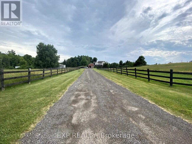 Photo - 1175 Haldibrook Rd