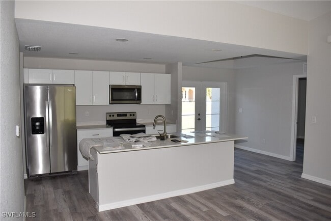 Photo - 2736 Ananas Rd