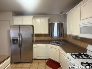 Photo - 114 Erskine Pl