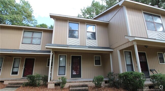 Building Photo - 1190 Wrenwood Ct Rental