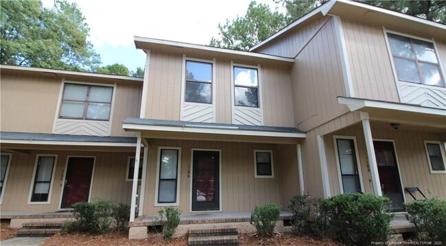 Photo - 1190 Wrenwood Ct Townhome