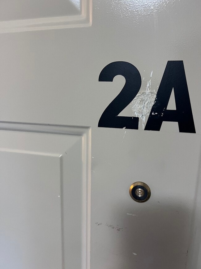 Building Photo - 330 Cunat Blvd Unit 2A