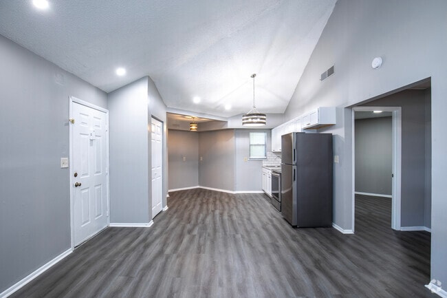 1BR, 1BA - 9665SF - 8014 Tommy Ct Tampa, FL 33619-4833