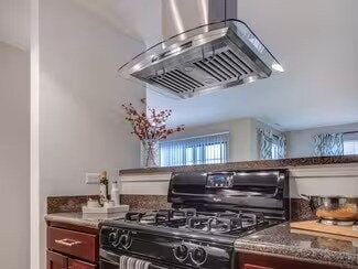 Photo - Located in the vibrant Humboldt Park neighborhood Unit 3131-2R