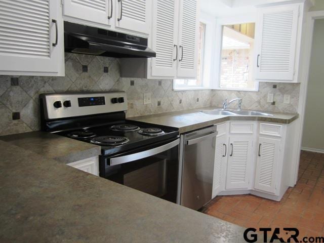 Photo - 328 Brookwood Dr