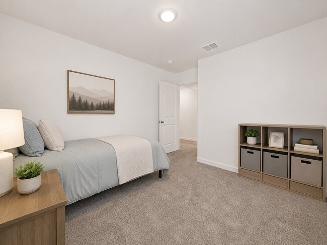 Photo - 8468 W Meadow Bank Wy