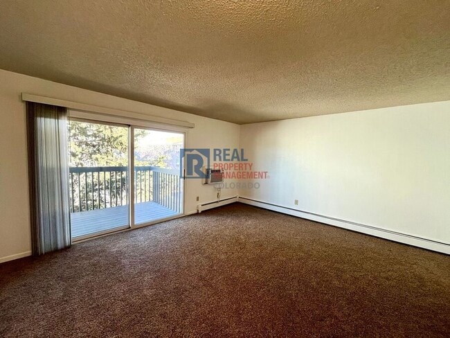 Photo - 5034 El Camino Dr Unit 42