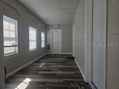 Photo - 306 Turner St Unit 6