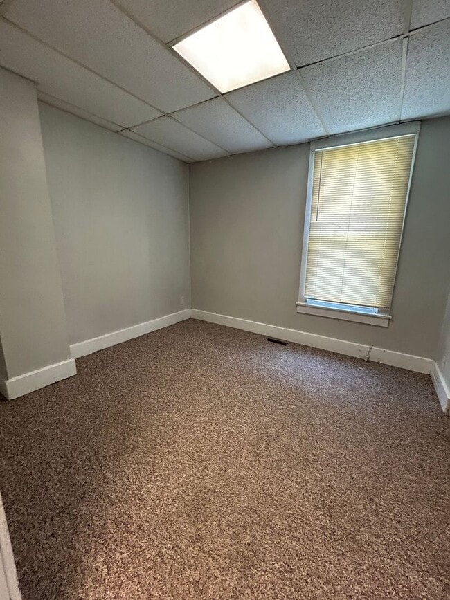 Photo - 1402 Alabama St Unidad 1402 Alabama Street #1