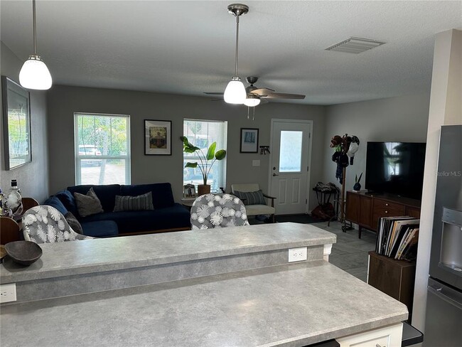 Photo - 1119 Beverly Ave NW