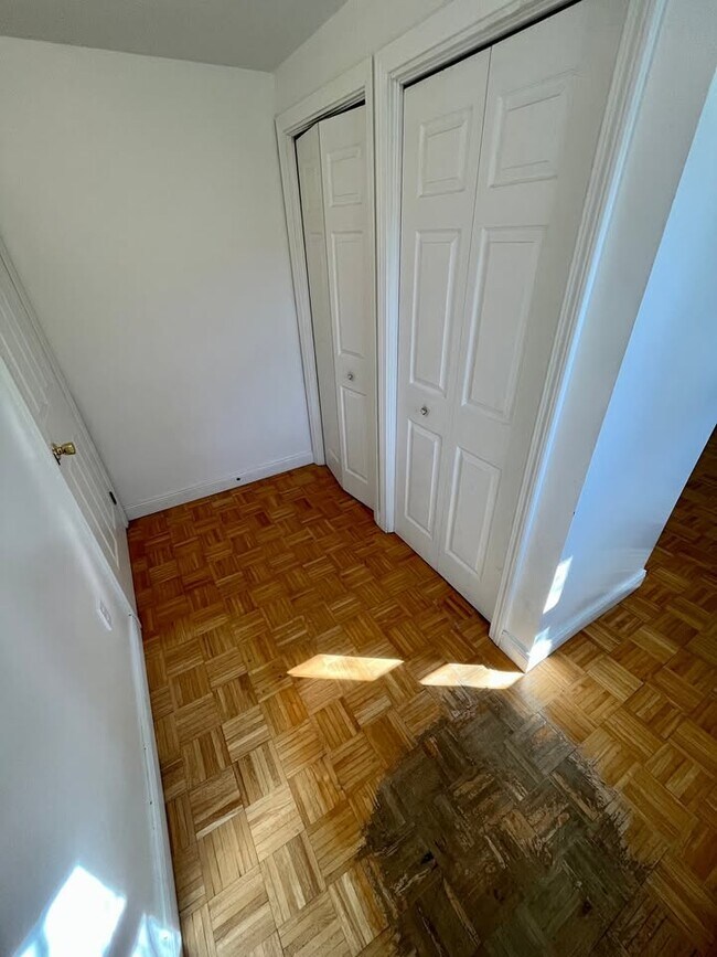 Photo - 329 Victoria St Unité 1