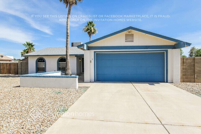 Photo - 1319 W Topeka Dr