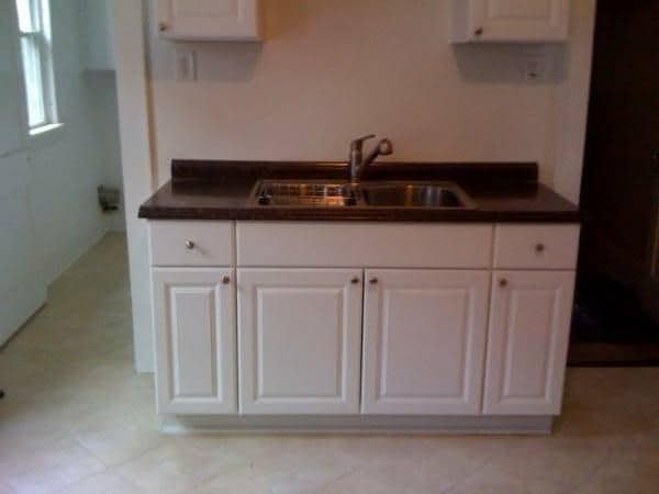 Photo - 105 Wilson St Unit 2FF