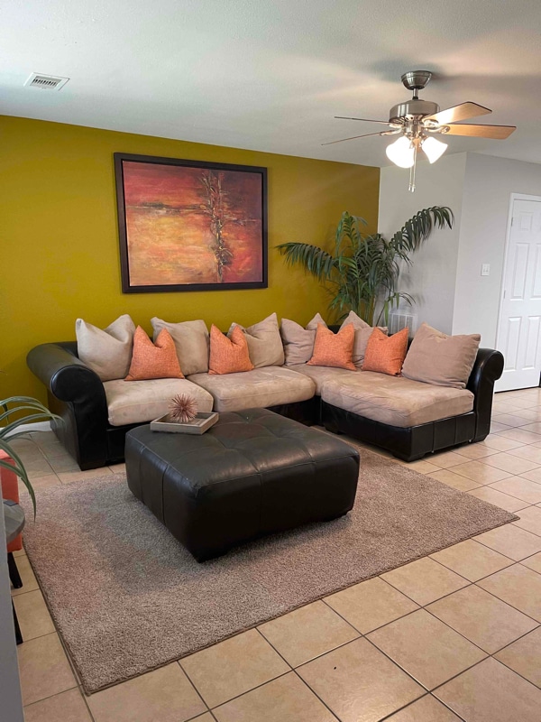 Photo - 23227 High Pt St Townhome