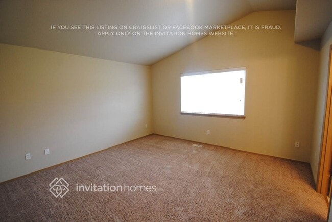 Photo - 18404 109th St Ct E