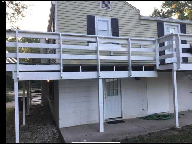 Photo - 5301 Pierce Ln